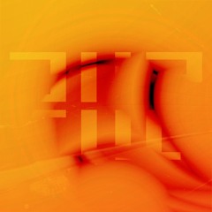 DDX - Scalar [IBR007]