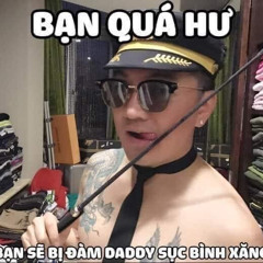 Chỉ Muốn Bên Em Thật Gần Orinn Remix  YLinh  Nhạc Trẻ EDM Hot TikTok Gây Nghiện Hay Nha