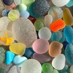 Oh dear laptop and my DJ set