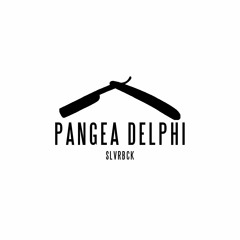 Untill It's All Said And Done (Pangea's DibiFlipSessions 5 RMX) #dibiflipsessions5