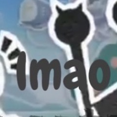 lmao