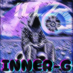 INNER-G (FREE DL @ 500 FOLLOWERS)