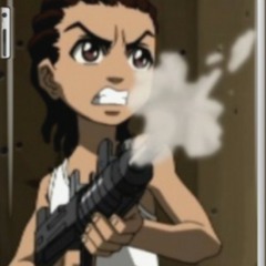 Mr Match a nicca program