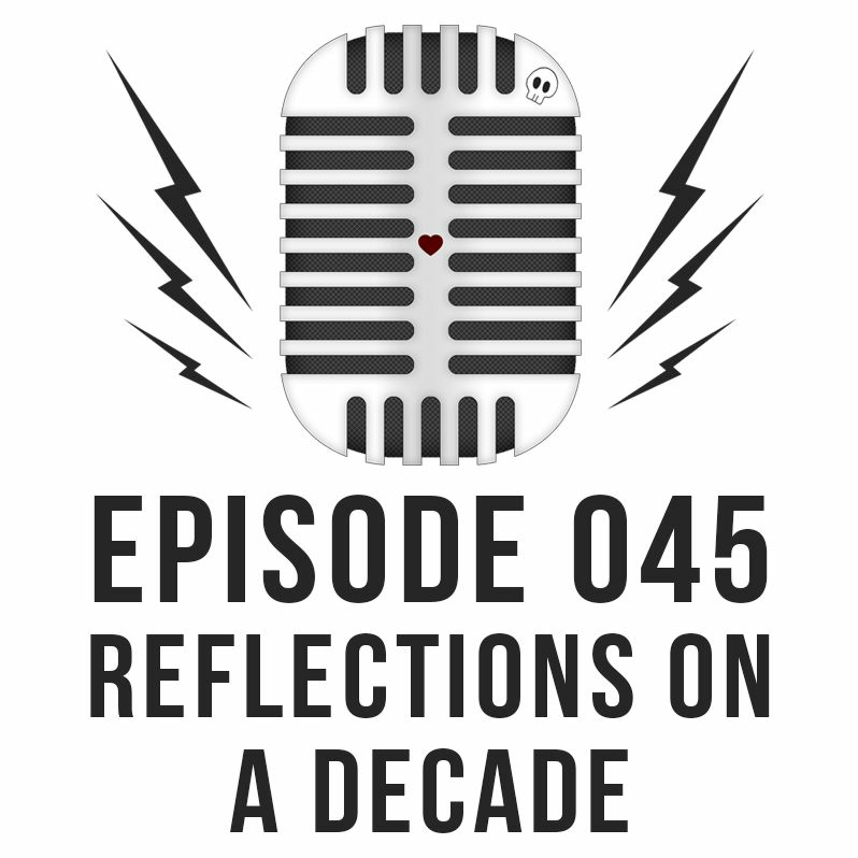 BABYMETAL Podcast