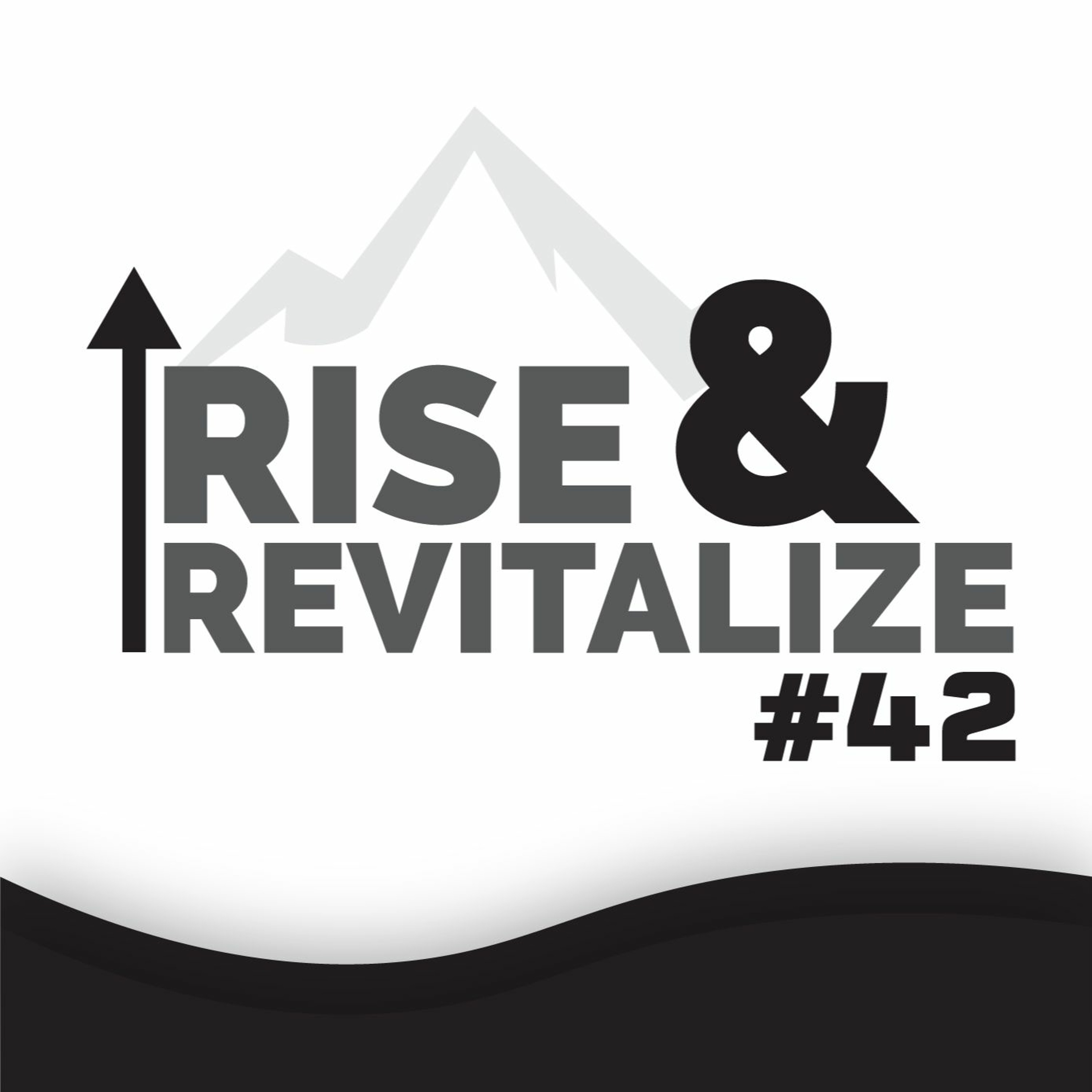 #42 - Change your programming episode artwork