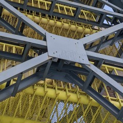 xeoqx