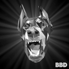 Giu Montijo - Lunar Base (Original Mix) [PROMOCUT] BIG BAD DOG