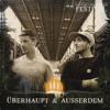 Download Video: Überhaupt & Außerdem @ Mystic Creatures Festival (Creatures Corner) 2023