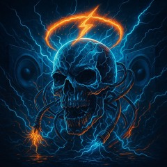 Voltage Overload