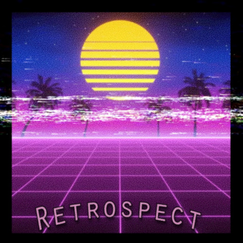 Retrospect