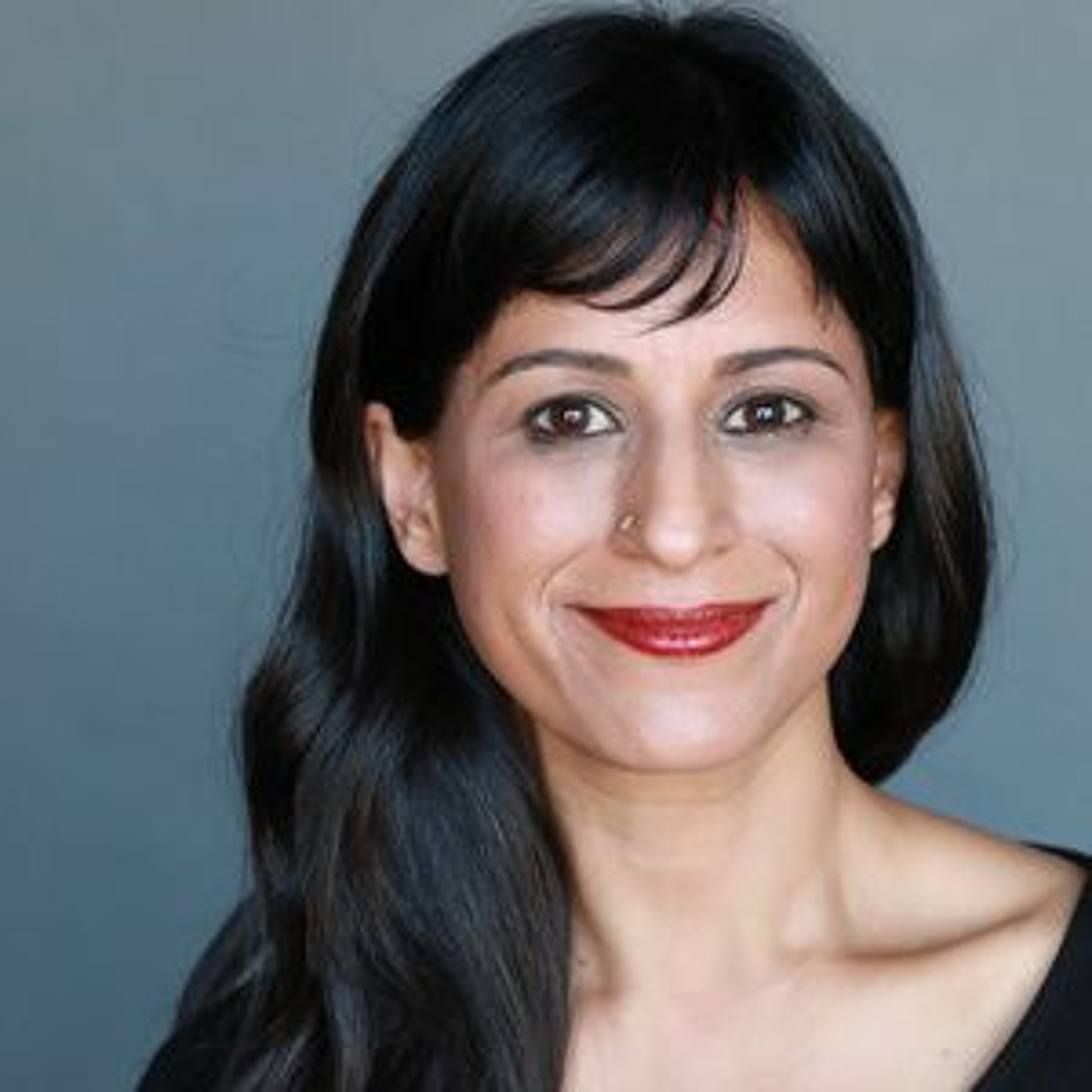 The Health Design Podcast