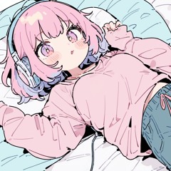 ぶれっくふぁーすと (breakfast) - inst