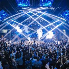 House Mix - Energy Vol. 1