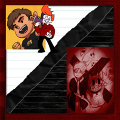 this reality sucks im gona kill it