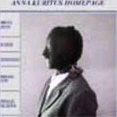 /⿻⟆𝐁ᒪ𝐀ǗＥ𐍃     𝐖𓂃ỮƝＤĘ𝐑/̸̼͙͆̅̿̎̈́͆̈́ͯ̒̆̀̓ͧ͞͠