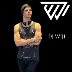 Wiji psychotrace and techno