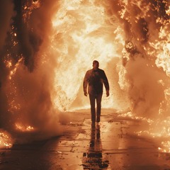 threw the fire 🔥.m4a