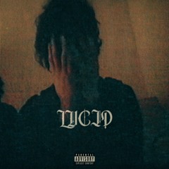 LUCID (VID IN DESCRIPTION)