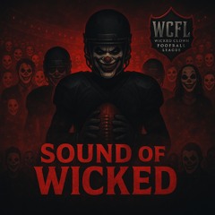 The Sound Of The Wicked