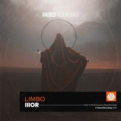 IIIOR - Limbo