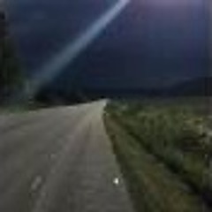 you turned me to a monster