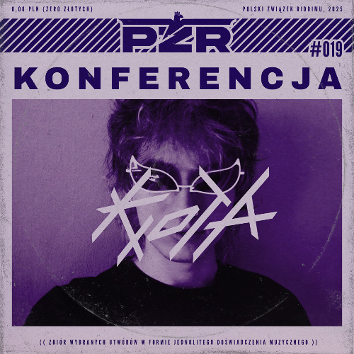 KONFERENCJA #019 - KIOTA
