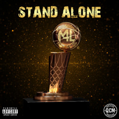 STAND ALONE