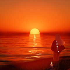 his theme orchestra by terkaza