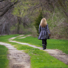 walk alone <peril>