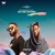 Artwork for One Side (Speed Up) [feat. Iyanya]