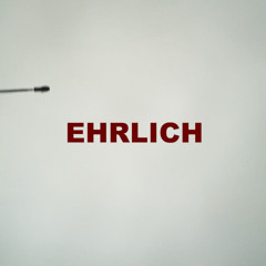 Ehrlich (ft. BLUMÄ)