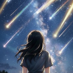 The Fruits of the Heart