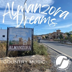 Almanzora Dreams