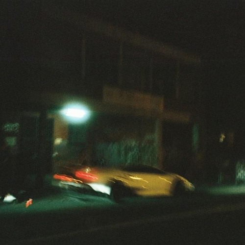 Lithe - Like We Wrote (Beez Remix)
