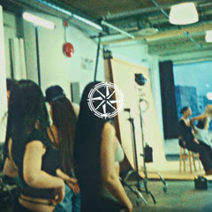 Quintana Mills & NorthSideBenji  Latest Trends (Prod. Money Musik)