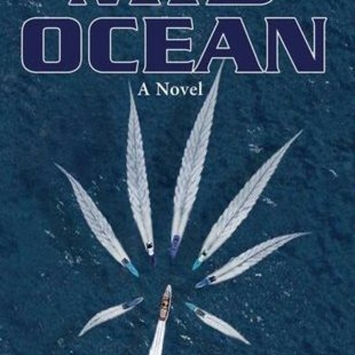 (PDF) Download Mid Ocean BY : T. Rafael Cimino