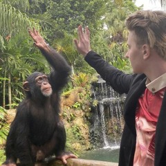 Weiland - Temptation (ft. Yeat) *Demo*