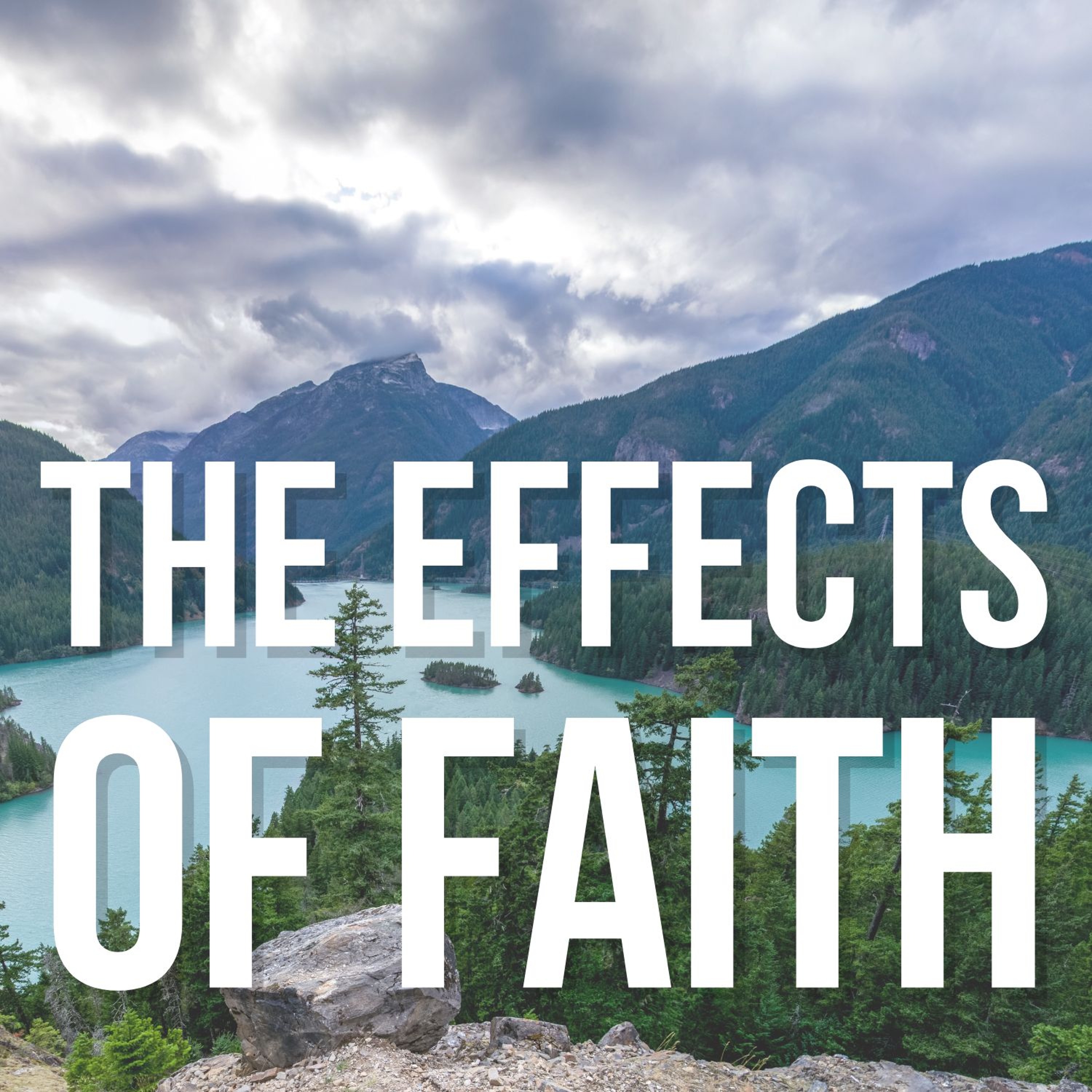 Life Church of Athens Sermon Podcast