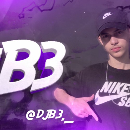 MONTAGEM - DEIXA EU PENETR4R - ROCK AGRESSIVO 🔞 | DJ BN & DJ B3 | 2K22