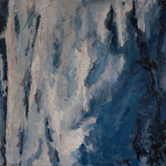 Watershed [2021] [extracts]