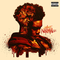 Listen to Keep It G by Rod Wave in Nostalgia playlist online for