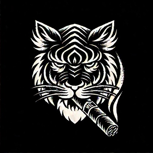 VELOCITYVENOM