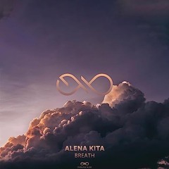 Alena Kita - Breath