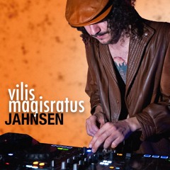 vilis magistratus