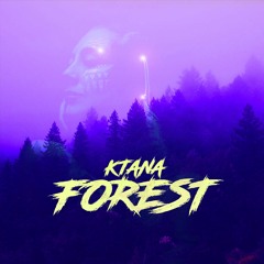 KTANA - Forest