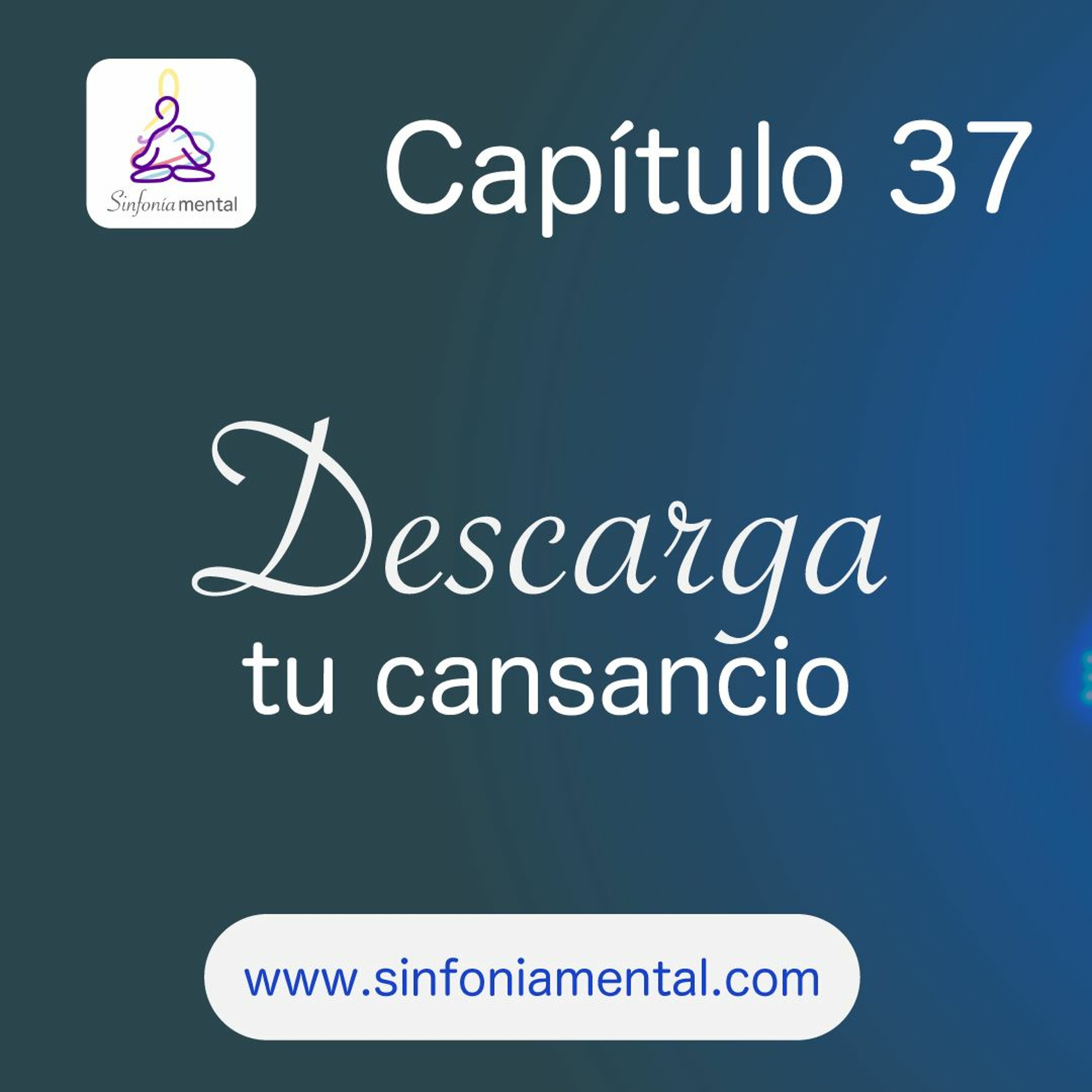 Sinfonía Mental | 8D Audio