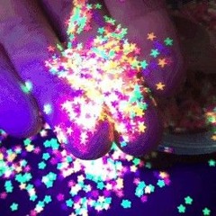 My sister's crown- Vesna Sped up