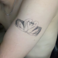 Show Off *Prod. HIPPY VAMP