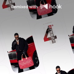 YG x YG - Go So Deep x How To Make It In America (@vr6sam Hook Mashup)