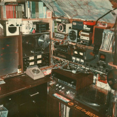 my cherie amour @nelde³⁰¹ @mimei²⁰⁶